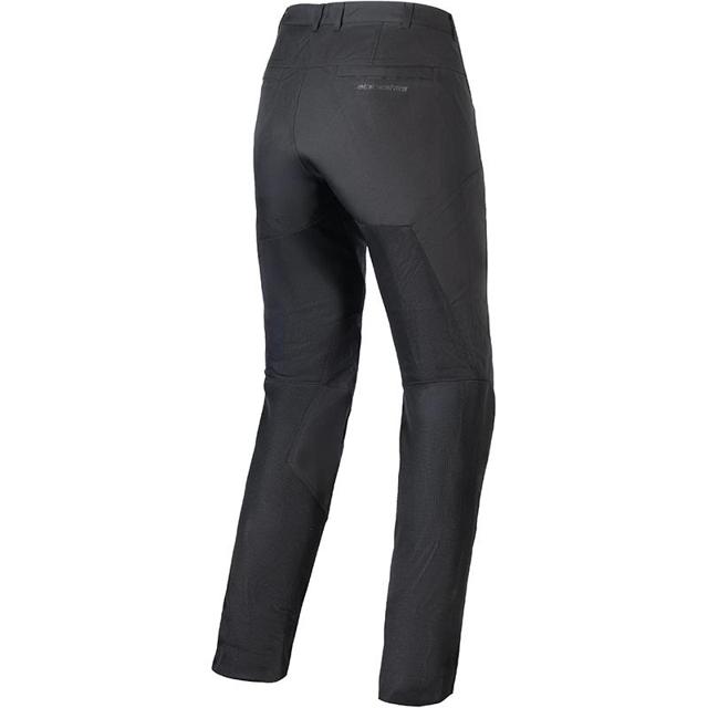 ALPINESTARS-pantalon-stella-c-1-air-image-129289776-cover-1
