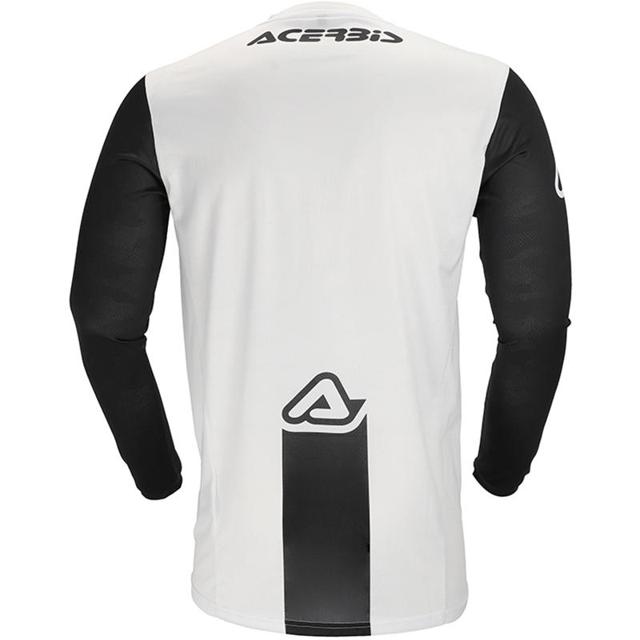 ACERBIS-pantalon-cross-mx-j-track-inc-20-image-137422616-cover-1