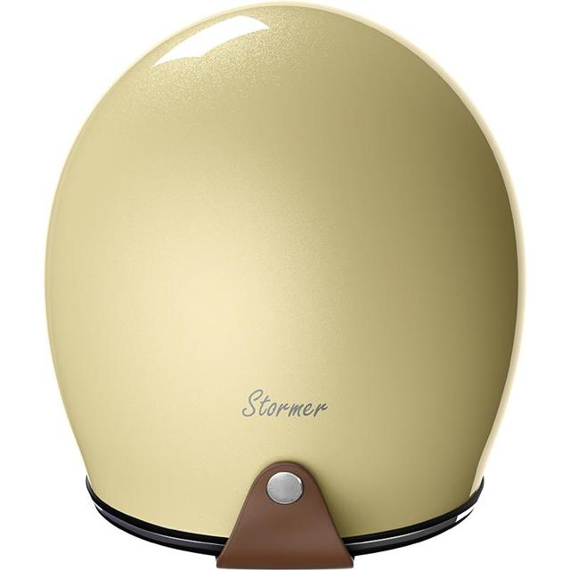 STORMER-casque-quartz-image-91122859-cover-1
