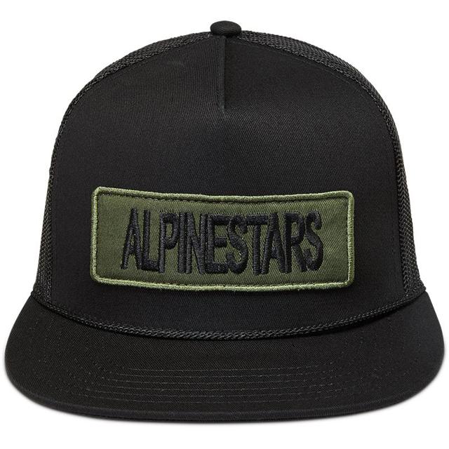ALPINESTARS-casquette-ten-trucker-image-154464505-cover-1