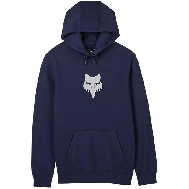 FOX-sweat-fox-head-pullover-image-134318347-cover-0