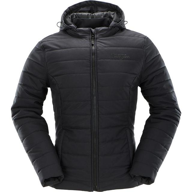 FURYGAN-blouson-textile-bjorn-primaloftr-lady-image-155954389-cover-1