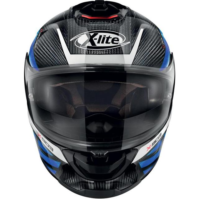 XLITE-casque-x-903-ultra-carbon-cheyenne-image-30089937-cover-1