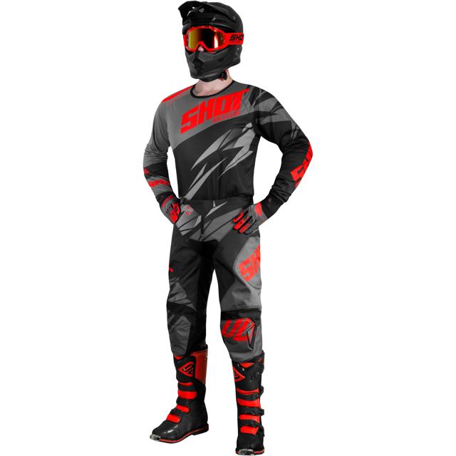 SHOT-maillot-cross-devo-ventury-image-13357896-cover-2