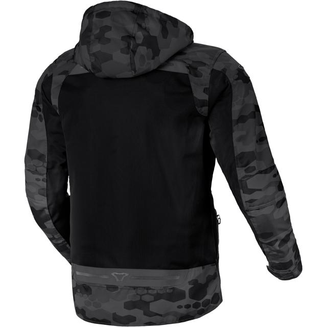 MACNA-veste-chinook-image-33593903-cover-1