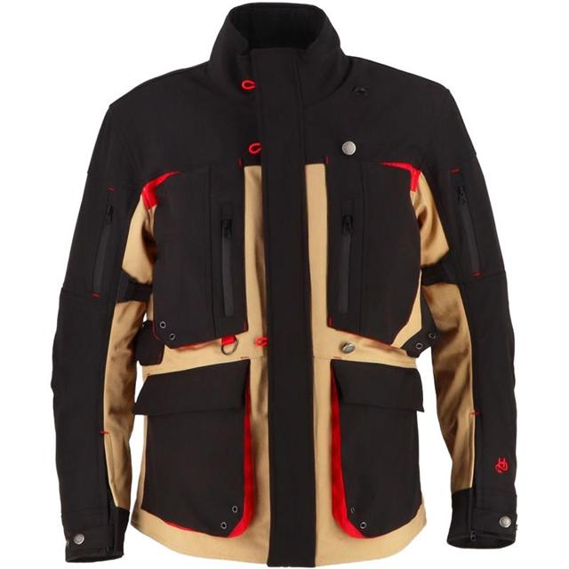 HELSTONS-veste-odo-tissu-image-146688519-cover-1