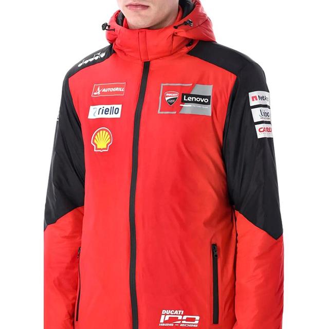 DUCATI-veste-sportswear-equipe-ducati-lenovo-2026-officielle-motogp-image-155954532-cover-2