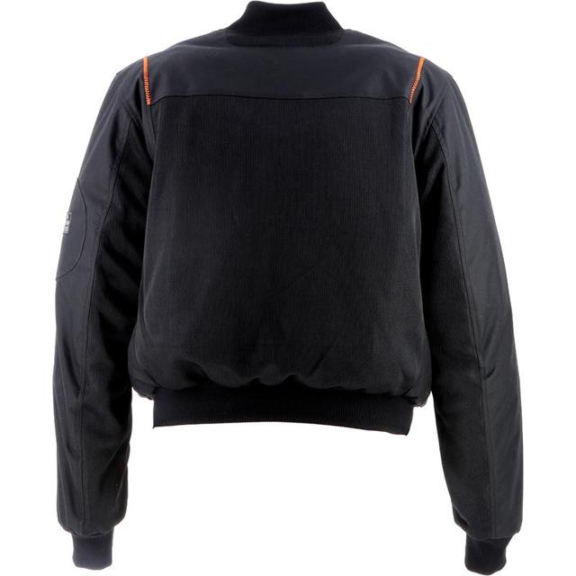 HELSTONS-blouson-elis-air-image-75859280-cover-2
