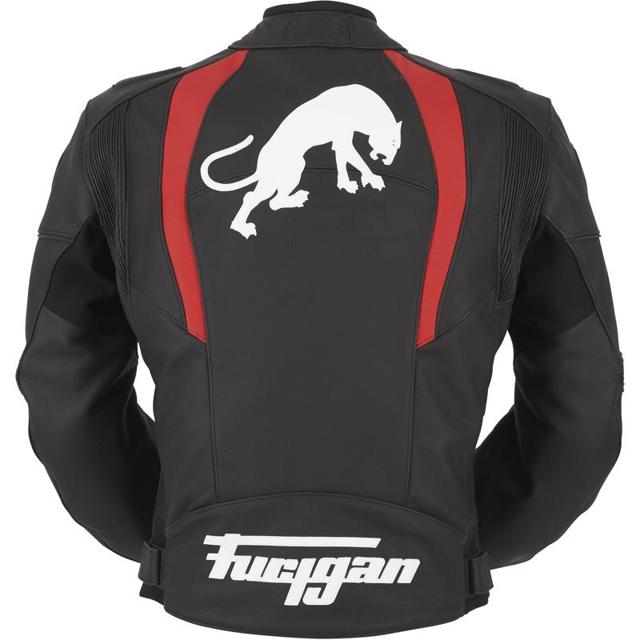 FURYGAN-blouson-blade-image-17946598-cover-2