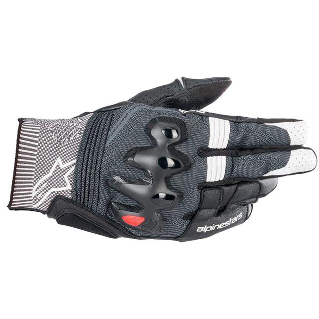 ALPINESTARS-gants-morph-sport-image-82106888