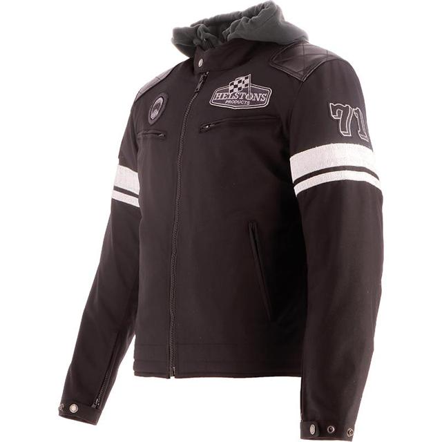 HELSTONS-blouson-revolte-image-71818137-cover-1