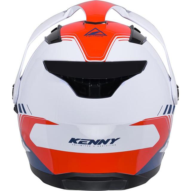 KENNY-casque-crossover-extreme-graphic-patriot-image-118618178-cover-2