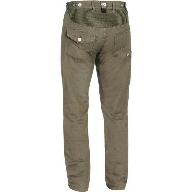 IXON-pantalon-discovery-image-20441204-cover-1