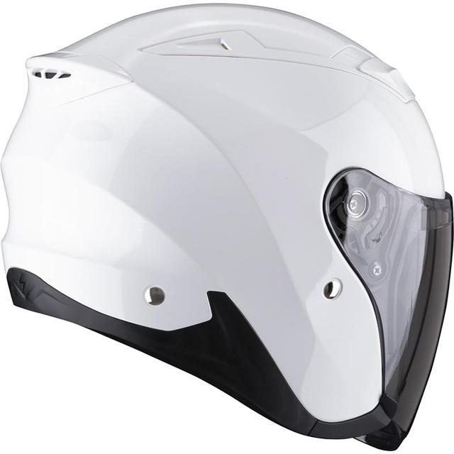 SCORPION-casque-exo-230-solid-image-46342814-cover-2