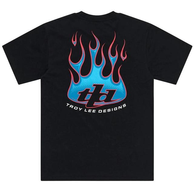 TROYLEEDESIGNS-tee-shirt-torched-kid-image-136891665-cover-1
