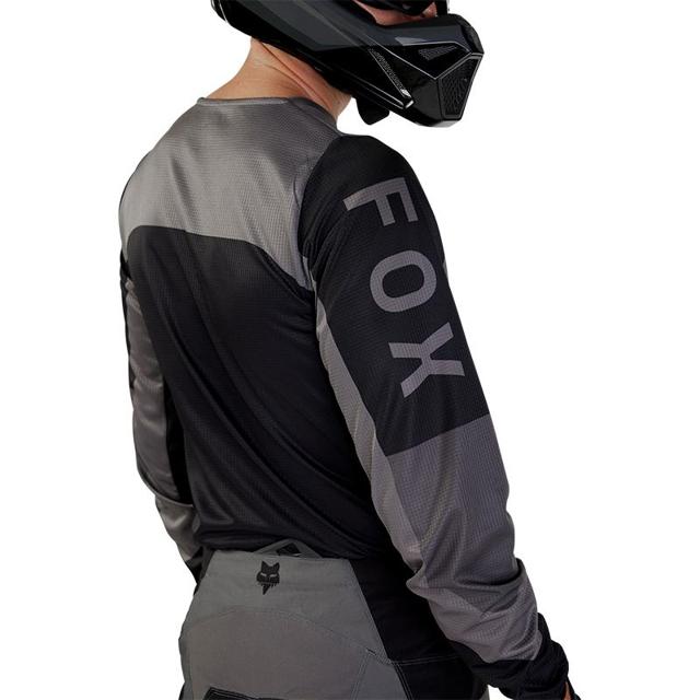 FOX-maillot-cross-180-nitro-extd-sizes-image-86073154-cover-1