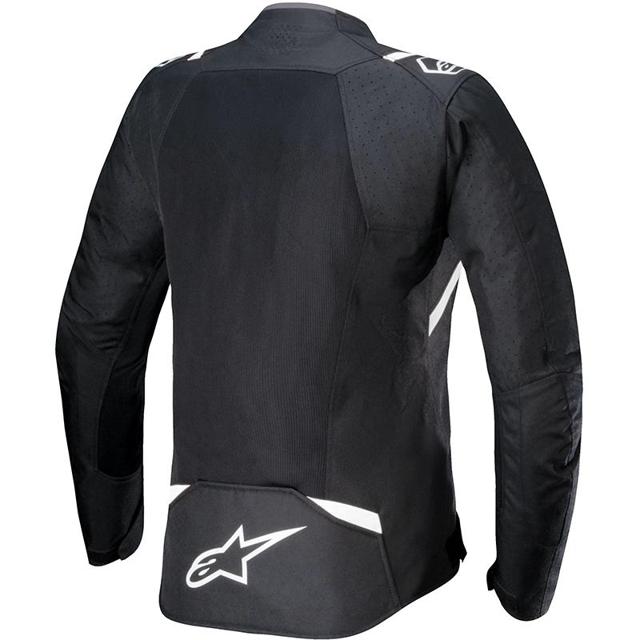 ALPINESTARS-blouson-stella-t-sps-air-v2-image-129290282-cover-1