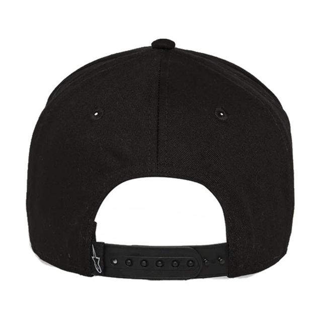 ALPINESTARS-casquette-corp-snap-2-image-110143761-cover-2