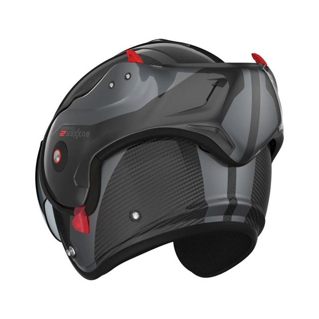 ROOF-casque-ro9-boxxer-2-carbon-wonder-image-136892263-cover-2