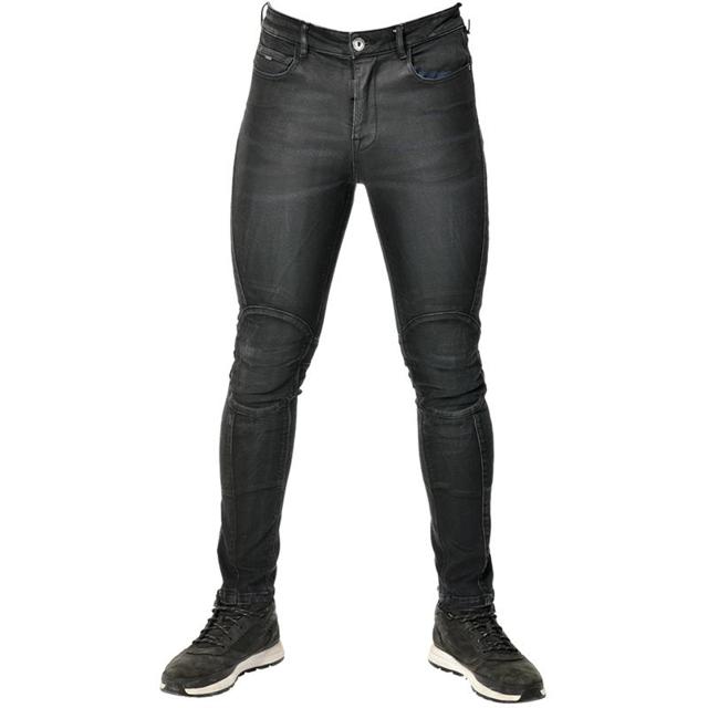 OVERLAP-jeans-joey-image-43652018-cover-1