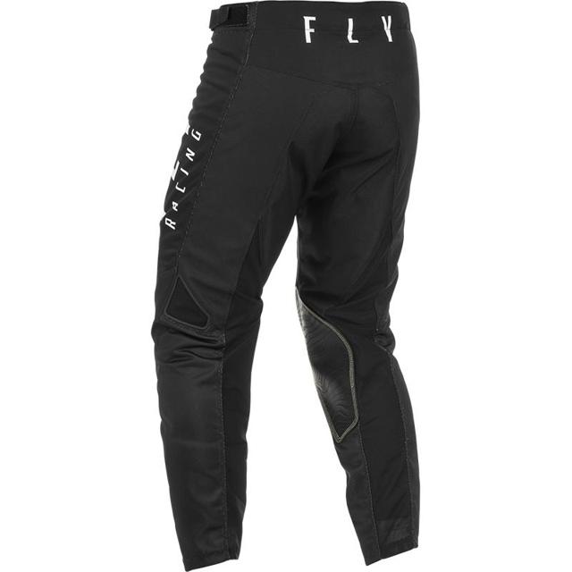 FLY-pantalon-cross-kinetic-mesh-image-101690244-cover-1