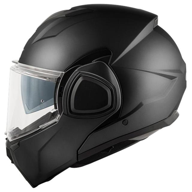GIVI-casque-x36-fiber-image-147878687-cover-1