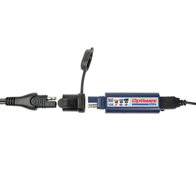 OPTIMATE-chargeur-tecmate-o-100-image-127101759-cover-2