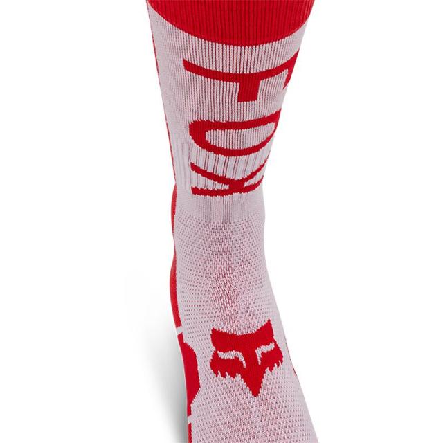 FOX-chaussettes-360-divider-image-118618499-cover-1