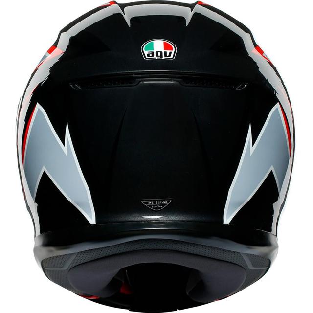AGV-casque-k-6-multi-flash-image-32684112-cover-2