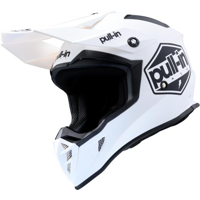 PULL-IN-casque-cross-solid-image-32973877