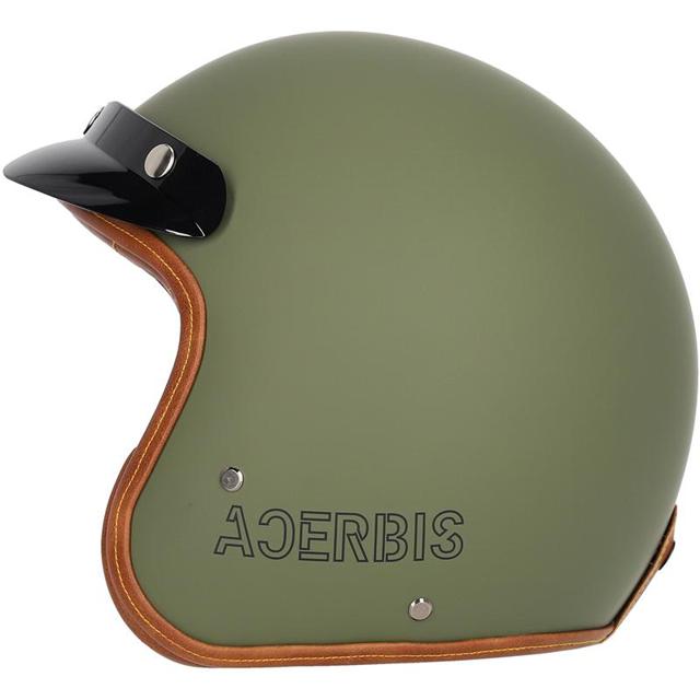 ACERBIS-casque-skodela-22-06-image-97337961-cover-1