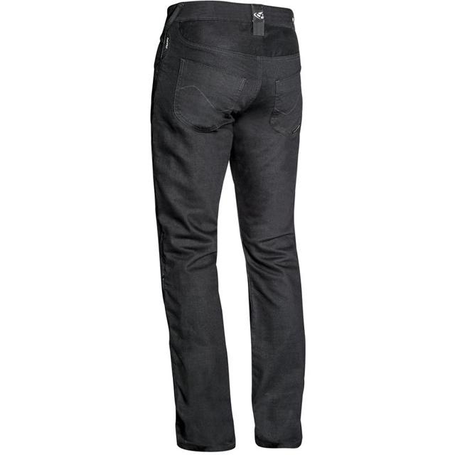 IXON-jeans-buckler-image-5477890-cover-1