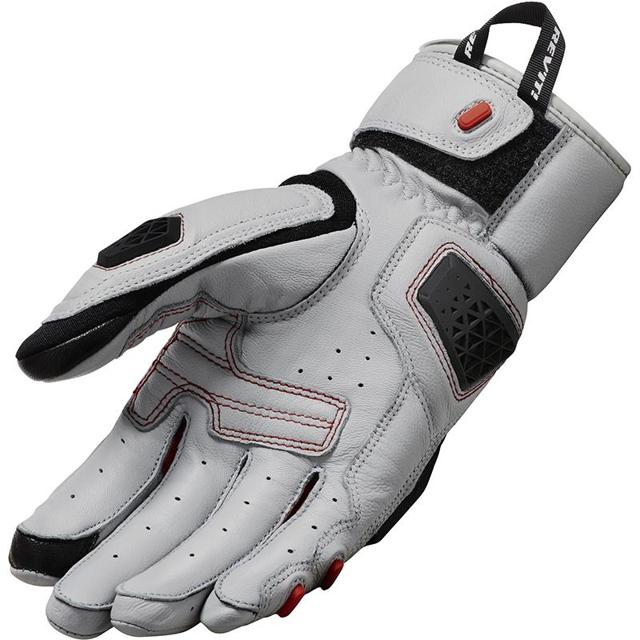 REVIT-gants-sand-4-image-40520391-cover-1
