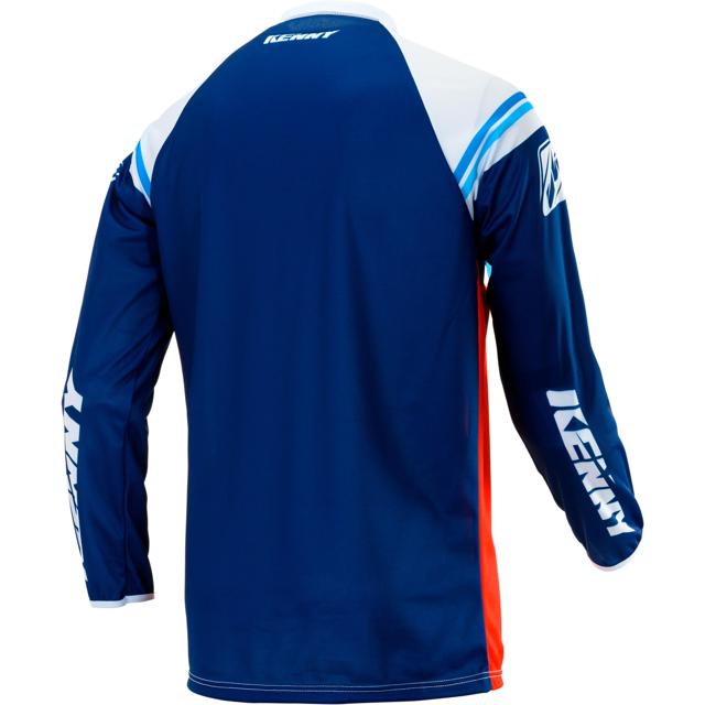 KENNY-maillot-cross-track-victory-image-13357682-cover-1
