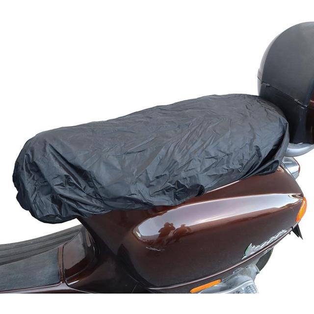 HARISSON-housse-moto-saddle-protect-image-97337359