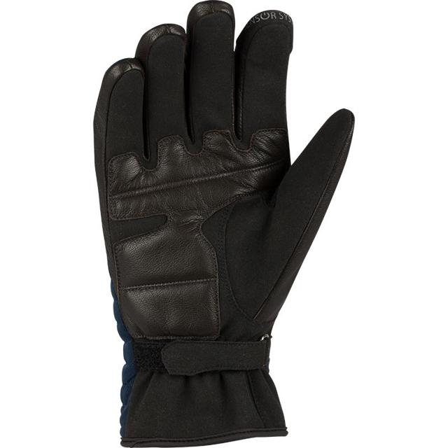 SEGURA-gants-mitzy-image-87234809-cover-1