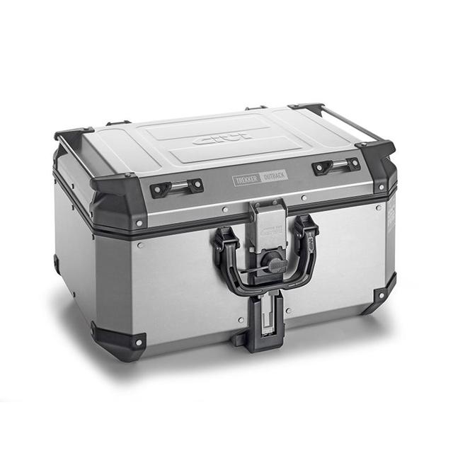 GIVI-poignee-de-portage-e185-image-36029010-cover-1