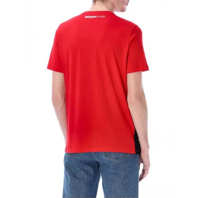 DUCATI-tee-shirt-ducati-corse-small-badge-image-100154329-cover-1
