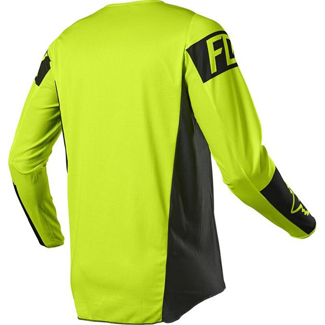 FOX-maillot-cross-180-image-22308222-cover-2