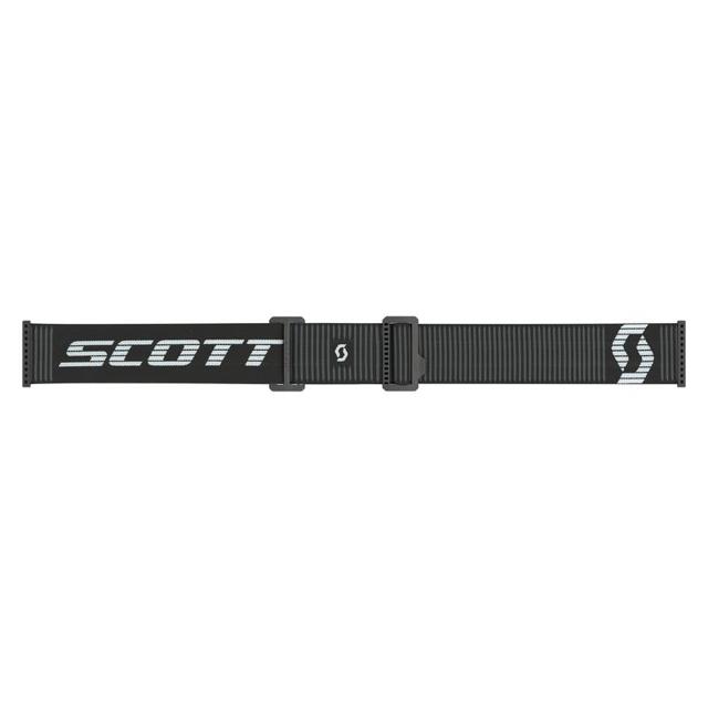 SCOTT-masque-cross-prospect-20-amp-image-154965905-cover-2