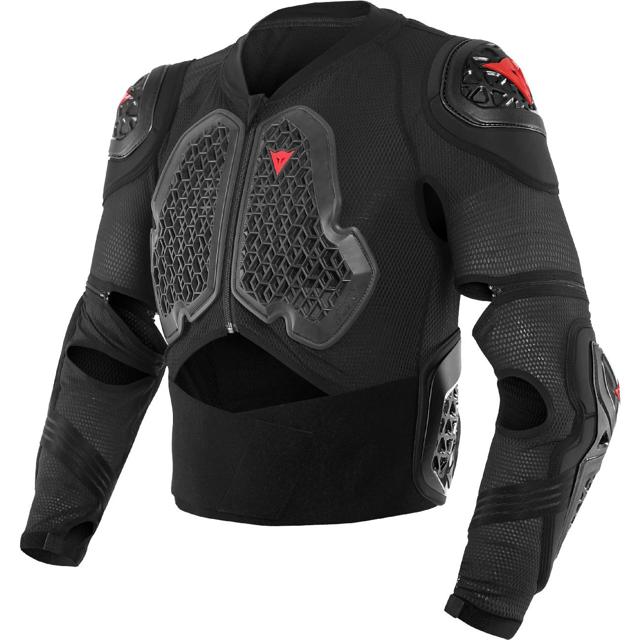 MX DAINESE-gilet-de-protection-mx-1-safety-jack-image-56376610