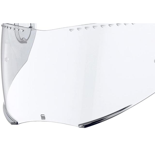 SCHUBERTH-ecran-sv1-e-visiere-e1-transparent-image-107945259