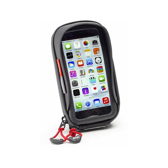 GIVI-support-smartphone-s956b-iphone-6-7-8-galaxy-a3-a5-image-20898234
