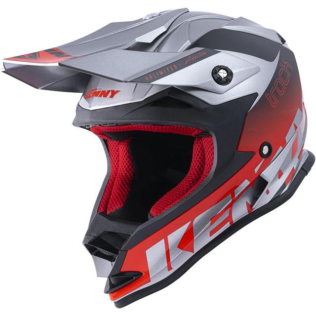 KENNY-casque-cross-track-kid-image-42079394
