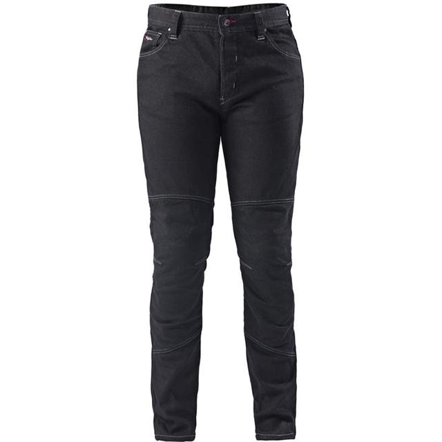 FURYGAN-jeans-d03-tapered-image-97901410-cover-1