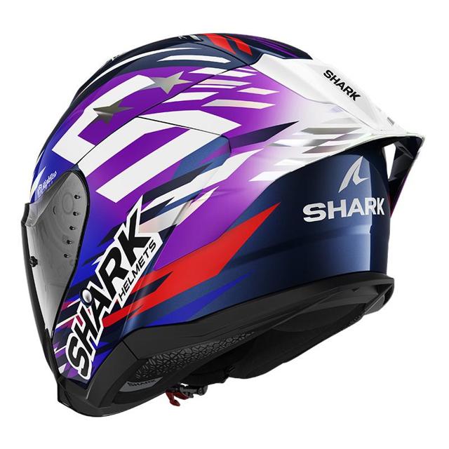SHARK-casque-skwal-jet-cup-replica-zarco-signature-2026-image-156321321-cover-2