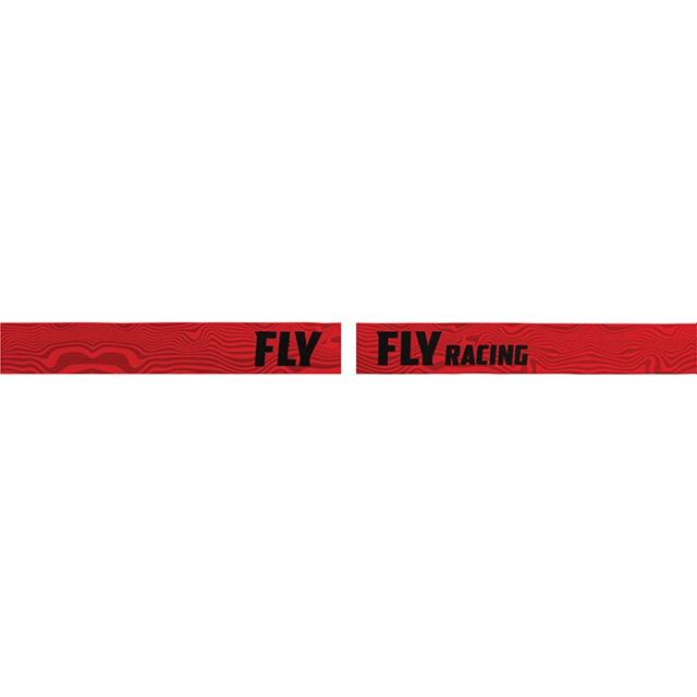 FLY-masque-cross-zone-pro-image-32973476-cover-1