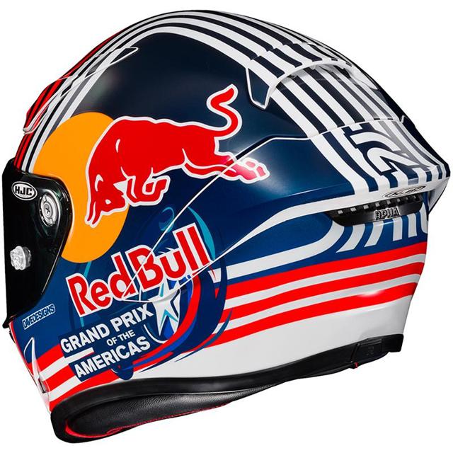 HJC RPHA-casque-rpha-1-red-bull-austin-gp-mc21-image-42313468-cover-2