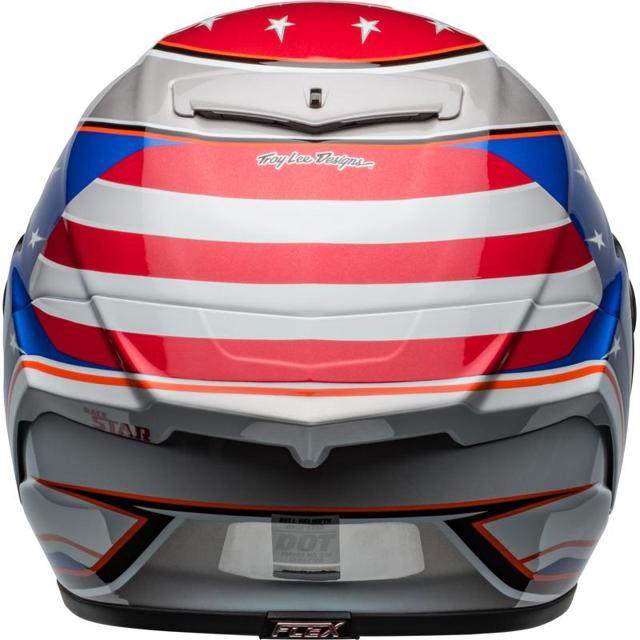 BELL-casque-race-star-beaubier-24-image-98344278-cover-2