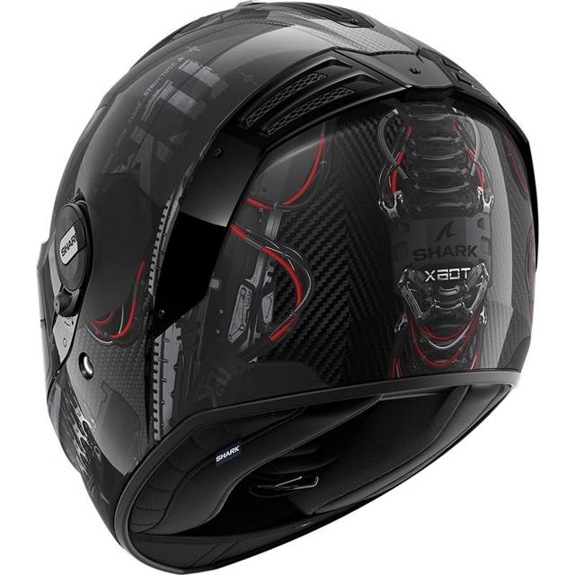 SHARK-casque-spartan-rs-carbon-xbot-image-86073438-cover-2